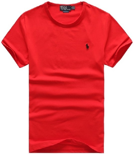 RL S-XXL xx9915 (11)